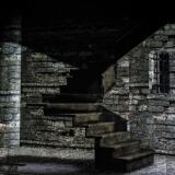 conte-ugolino-inferno