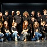 Diglielo A Tutti Foto diglielo-a-tutti-foto