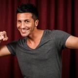 Diva Funweek X 095-diva-funweek1-1024x576