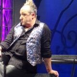 X 20150226-213006-1024x576