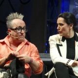 X 20150226-225301-1024x576