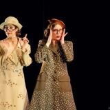 Diva Assistenti Sociali X diva-assistenti-sociali-1024x682