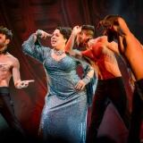 Diva Tia Architto X diva-tia-architto-1024x682