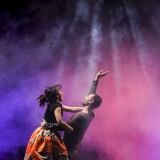 due-raoul-bova-e-chiara-francinirfabiolovino-3