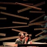 due-raoul-bova-e-chiara-francinirfabiolovino-5