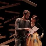 due-raoul-bova-e-chiara-francinirfabiolovino