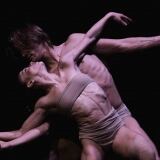 img-3306-copy-1024x643