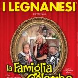 Ilegnanesi Manifesto Lafamigliacolombo Stagione X ilegnanesi-manifesto-lafamigliacolombo-stagione2015-2016-878x1024