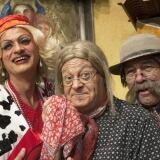 Ilegnanesi Trio X ilegnanesi-trio-20152016-1024x683