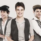 Newsies 10740-newsies21