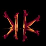 antoinepoupel-upsidedown-legs