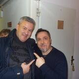 20160108-230315-1024x576