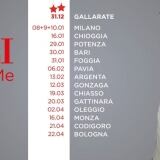 gabriele-cirilli-1024x379