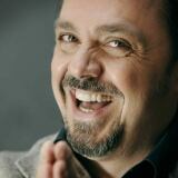 mg-2659-fabiolovino-ridotta-1024x683