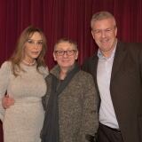 Ph Angelo Redaelli 013-ph-angelo-redaelli