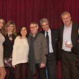 Ph Angelo Redaelli 017-ph-angelo-redaelli