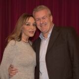 Ph Angelo Redaelli 018-ph-angelo-redaelli