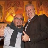 Ph Angelo Redaelli 019-ph-angelo-redaelli