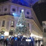 20151206-231630-1024x576