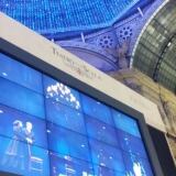 giovanna-darco-schermo