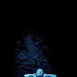 Penso Che Un Sogno Cosi Giuseppe Fiorello Copyright Pino Le Pera X penso-che-un-sogno-cosi-giuseppe-fiorello-copyright-pino-le-pera-2-681x1024