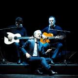 penso-che-un-sogno-cosi-giuseppe-fiorello-sx-daniele-bonaviri-dx-fabrizio-palma-copyright-pino-le-pera-2-1024x681