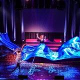 Grande Grande Grande Mina Teatro Govi L Ovetto Di Colombo Azzurra grande-grande-grande-mina-teatro-govi-l-ovetto-di-colombo-azzurra