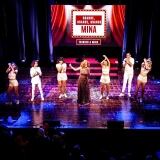 Grande Grande Grande Mina Teatro Govi L Ovetto Di Colombo Copertina grande-grande-grande-mina-teatro-govi-l-ovetto-di-colombo-copertina