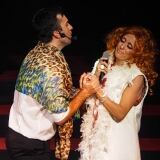 Grande Grande Grande Mina Teatro Govi L Ovetto Di Colombo Duo grande-grande-grande-mina-teatro-govi-l-ovetto-di-colombo-duo