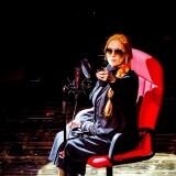 Grande Grande Grande Mina Teatro Govi L Ovetto Di Colombo Mina Attuale grande-grande-grande-mina-teatro-govi-l-ovetto-di-colombo-mina-attuale