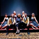 Grande Grande Grande Mina Teatro Govi L Ovetto Di Colombo Mina Gruppo grande-grande-grande-mina-teatro-govi-l-ovetto-di-colombo-mina-gruppo