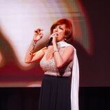 Grande Grande Grande Mina Teatro Govi L Ovetto Di Colombo Sola grande-grande-grande-mina-teatro-govi-l-ovetto-di-colombo-sola