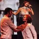 Grande Grande Grande Mina Teatro Govi L Ovetto Di Colombo Ter grande-grande-grande-mina-teatro-govi-l-ovetto-di-colombo-ter