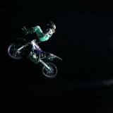 damian-chyla-fmx-freestyle