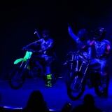 fabio-damian-ema-fmx-riders