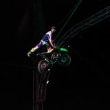 fabio-ubaldini-fmx-freestyle