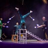 family-dem-giocolieri