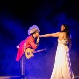 michael-kelly-sand-art