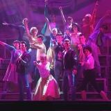 X 20150325-124908-2-1024x768