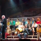 X 20150325-130916-1024x576