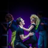 grease2017-fotoscena0-phfrancescoprandoni