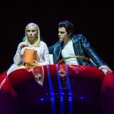 grease2017-fotoscena10-phfrancescoprandoni