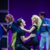 grease2017-fotoscena11-phfrancescoprandoni