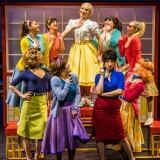 grease2017-fotoscena14-phfrancescoprandoni