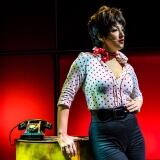 grease2017-fotoscena19-phfrancescoprandoni