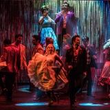 grease2017-fotoscena2-phfrancescoprandoni