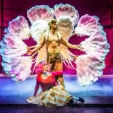 grease2017-fotoscena20-phfrancescoprandoni