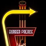 grease2017-fotoscena21-phfrancescoprandoni