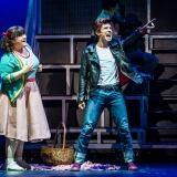 grease2017-fotoscena22-phfrancescoprandoni