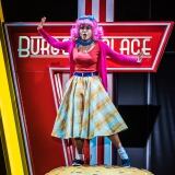 grease2017-fotoscena23-phfrancescoprandoni